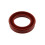 Krups Krups Parts MS-0907124 Tank Receiver Seal 1