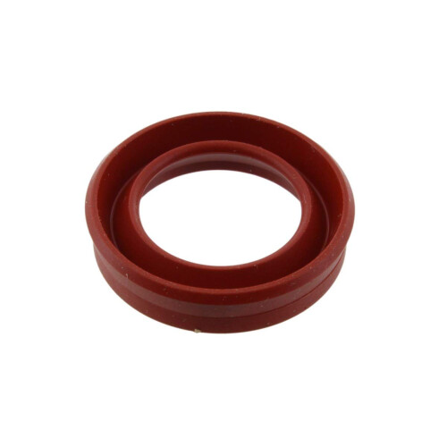 Krups Krups Parts MS-0907124 Tank Receiver Seal
