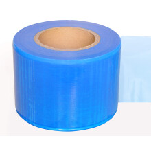FDD4U Barrier Film - All Purpose Barrier Tape for Medical, Dental, Beauty & Tattoo Instruments - Protective Film for Tattoo Pens, Dental Handpieces,
