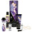 Shunga Luxury Gift Set Carnal Pleasures (6 Piece) 1