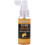 GoodHead Desensitising Deep Throat Spray Mango 59ml 1