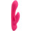 Nu Sensuelle Nubii Jolie Mini Rabbit Vibrator 11