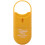 GoodHead Desensitising Deep Throat Spray To-Go Mango 9ml 1