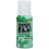 Doc Johnson Doc Johnson Spanish Fly Drops Cooling Mint 29ml 1