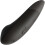 WOMANIZER - STIMULATEUR CLITORIAL NOIR 12