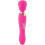 Bodywand 12” Rumble Wand Rechargeable Massager 1