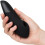 WOMANIZER - STIMULATEUR CLITORIAL NOIR 6