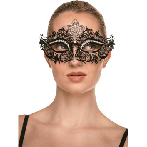 Guilty Pleasure Accents Shadow Miracle Mask 2