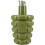 Fort Troff Grunt Load Hybrid Lubricant 295ml 1