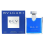 Bvlgari Bvlgari BLV Pour Homme-100 ml 2
