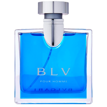 Bvlgari BLV Pour Homme-100 ml
