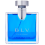 Bvlgari Bvlgari BLV Pour Homme-100 ml 1