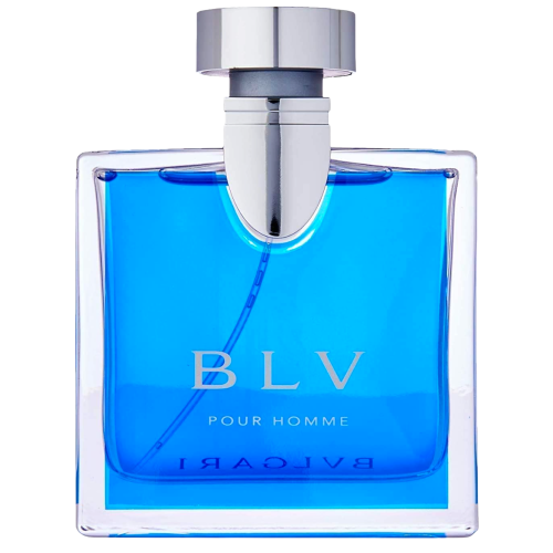 Bvlgari Bvlgari BLV Pour Homme-100 ml