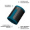 LELO LELO F2 Stamina Trainer and Stroker Blue 4