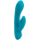Nu Sensuelle Nubii Jolie Mini Rabbit Vibrator 6