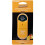GoodHead Desensitising Deep Throat Spray To-Go Mango 9ml 2