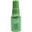 GoodHead Booty Licker Spray Mint 29ml 1