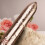 Rocks Off Rechargeable Bullet Vibrator 8