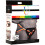Strap U Ride The Rainbow Universal Rainbow Strap-On Harness 8