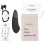 WOMANIZER - STIMULATEUR CLITORIAL NOIR 19