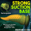 Creature Cocks Monstropus 2.0 Vibrating Tentacle Silicone Dildo 7.3 Inch 14