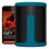 LELO LELO F2 Stamina Trainer and Stroker Blue 1