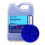 1 Quart Blue Replacement Desiccant Indicating Silica Gel Beads - 2 LBS Reusable by DRY&DRY 1