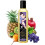 Shunga Luxury Gift Set Carnal Pleasures (6 Piece) 4