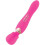 Bodywand 12” Rumble Wand Rechargeable Massager 3