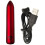 Rocks Off Rechargeable Bullet Vibrator 2