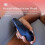 WOMANIZER - STIMULATEUR CLITORIAL NOIR 4