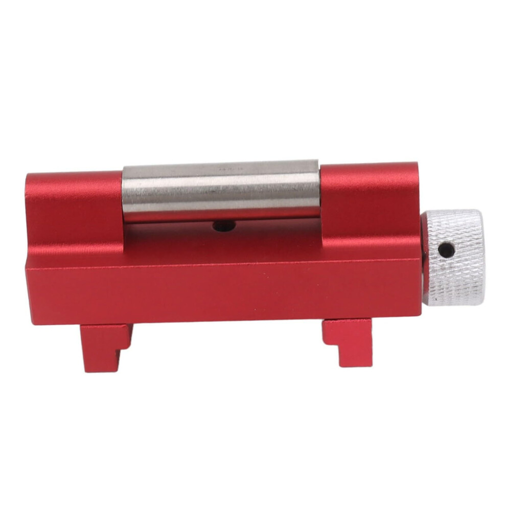 Honing Guide With Adjustable Angle Control Chisel Sharpening Jig For Woodworking Planer Blades 9070919822353