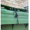 Wheelie Bin Straps Lid Securing Tie Down Strap No Drilling No Tools Bungee Cord Black (3) 3