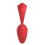 Svakom Phoenix Neo Interactive App Controlled Vibrator 4