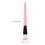 2Ensembles Kit Beauté Rose Outil Bol Brosse Pour DIY 2