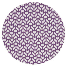 3M Xtract Cubitron II Net Disc 710W, 80+, 152 mm x NH, Die 600Z