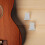 4Pièces Accessoires Guitare Acoustique Entretien 5