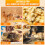Chick Brooder Heating Plate, 10" x 10" Chick Incubator Heating Lamp, Adjustable Angle and Height Chick Brooder, Safe Incubators With Easy Clean Plate 6