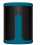 LELO LELO F2 Stamina Trainer and Stroker Blue 5