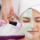 2Ensembles Kit Beauté Rose Outil Bol Brosse Pour DIY 9