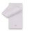 Restaurant Numbered Order Pads, 63mm x 127mm, Single Copy (50) 1
