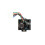 TR222 AVR Automatic Voltage Regulator for EG2500 Gasoline Generator, Stable Voltage Control 4