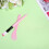 2Ensembles Kit Beauté Rose Outil Bol Brosse Pour DIY 10