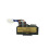 TR222 AVR Automatic Voltage Regulator for EG2500 Gasoline Generator, Stable Voltage Control 3