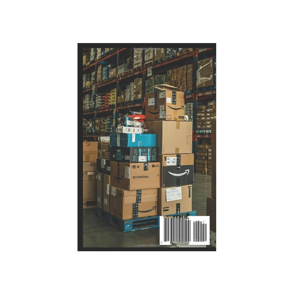 4-35 Pieces Electronics Pallet Â Assorted Gadgets And Surplus Appliances Bundle Agty65 43209422