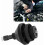Flywheel Alignment Tool with Dual Adapters for Precise Positioning and Wide Vehicle Compatibility 3