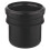 Grohe GROHE Uniset Distance Pipe 3" 42766000 1