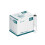 Ciringe 10 ml Lock Syringe - Pack of 100 1
