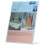 Q-Connect Slanted Sign Holder L-Shape Side-Loading A4 1