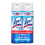 Lysol Disinfectant Spray, Crisp Linen, 38oz (2x19oz) 1